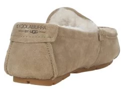 Koolaburra By UGG Tipton -Shoe Discount Store 71FMVU3DvRL