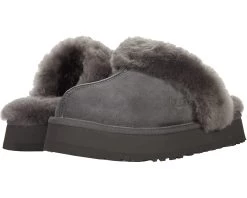 UGG Disquette