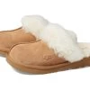UGG Kids Cozy II (Toddler/Little Kid/Big Kid) -Shoe Discount Store 71GUaNHZpbL. AC SR920736