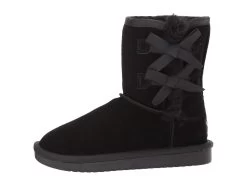 Koolaburra By UGG Kids Victoria Short (Little Kid/Big Kid) -Shoe Discount Store 71H7xOMHAqL