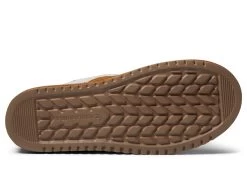 Koolaburra By UGG Michon Short -Shoe Discount Store 71HTJV2EGAL