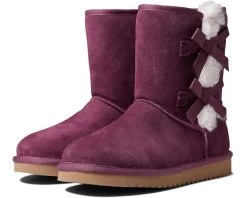 Koolaburra By UGG Victoria Short