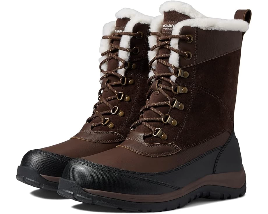 Koolaburra By UGG Rostin Tall 3 Koolaburra By UGG Rostin Tall