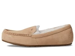 Koolaburra By UGG Lezly 10 Koolaburra By UGG Lezly -Shoe Discount Store 71HhgbPmqiL