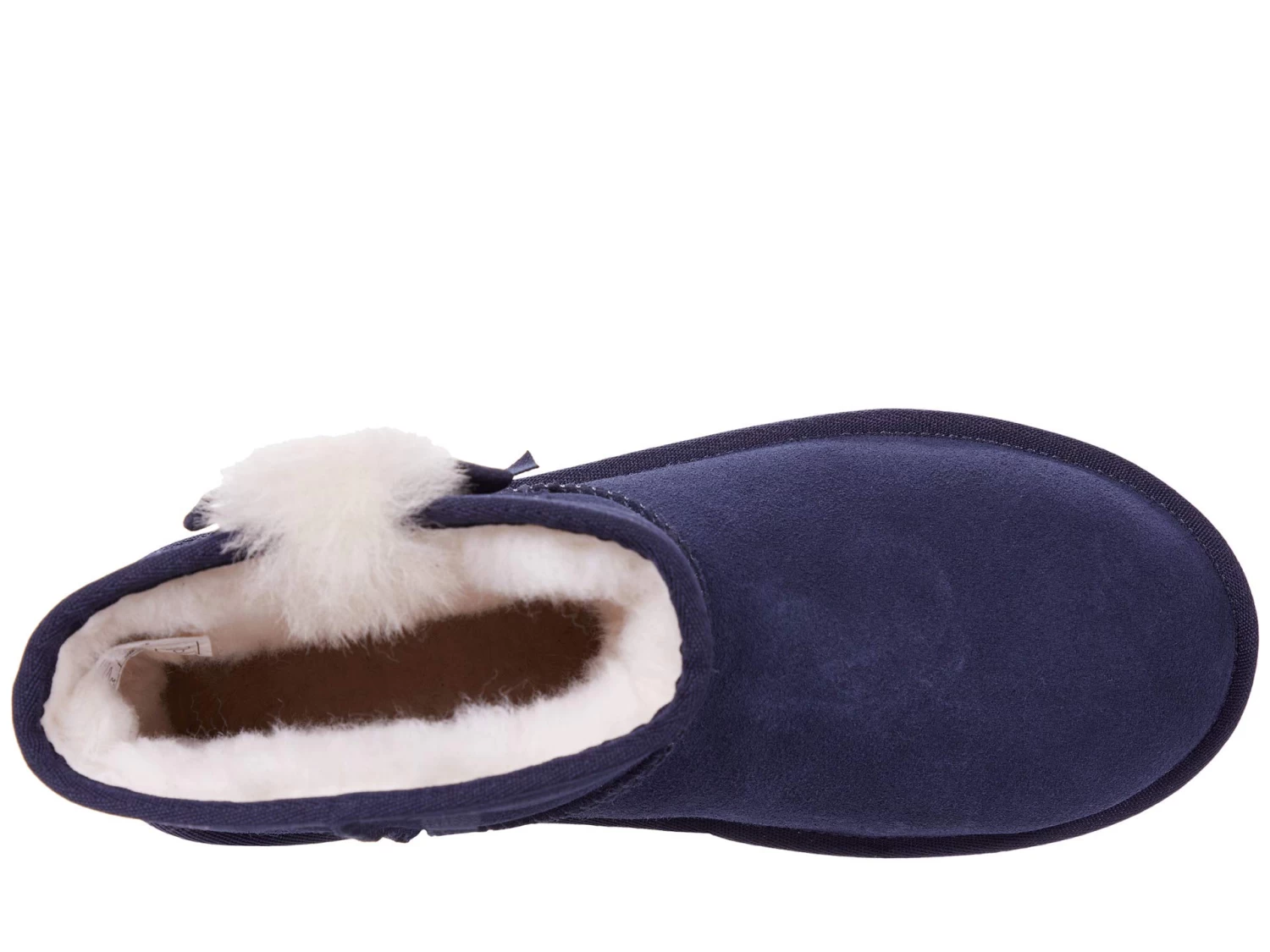 Koolaburra By UGG Victoria Mini 4 Koolaburra By UGG Victoria Mini - Image 2