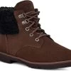 UGG Romely Heritage Lace