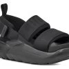 UGG La Cloud Sport Sandal -Shoe Discount Store 71JZMCD2IL. AC SR920736