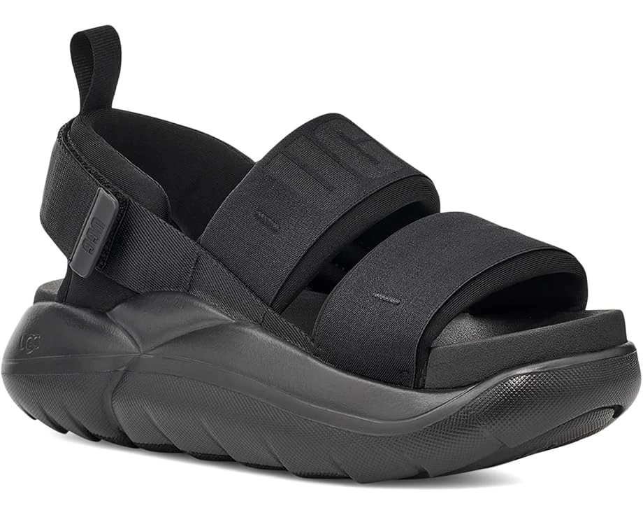 UGG La Cloud Sport Sandal 3 UGG La Cloud Sport Sandal