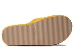 Koolaburra By UGG Peachee Slide -Shoe Discount Store 71JxS5D1LgL