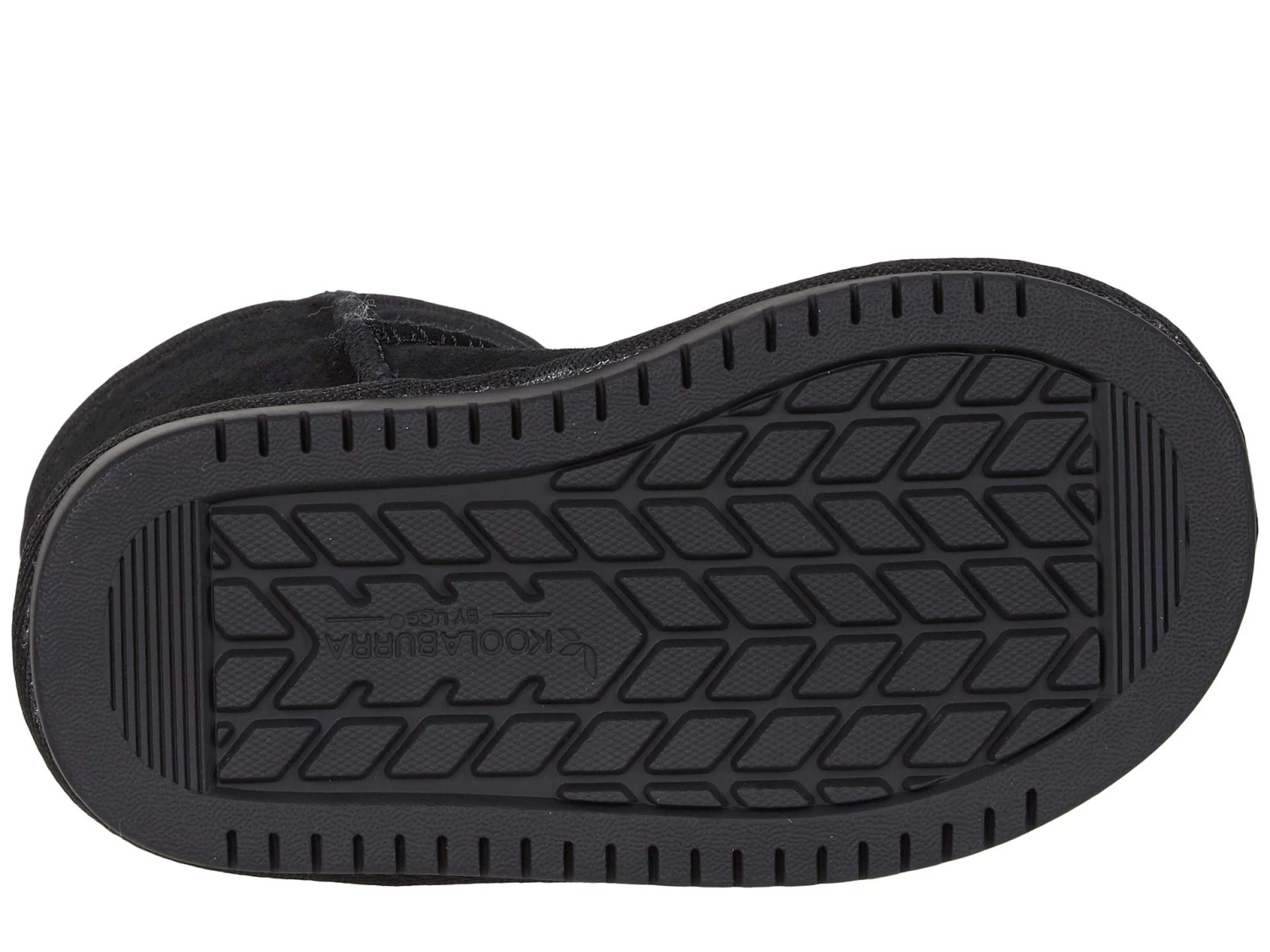 Koolaburra By UGG Kids Victoria Short Boot (Toddler/Little Kid) 5 Koolaburra By UGG Kids Victoria Short Boot (Toddler/Little Kid) - Image 3