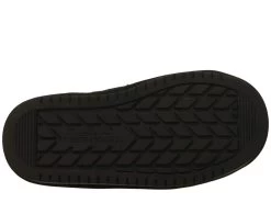 Koolaburra By UGG Kids Koola Tall (Little Kid/Big Kid) -Shoe Discount Store 71L5pnPsnDL