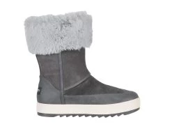 Koolaburra By UGG Tynlee -Shoe Discount Store 71M2UrKd6mL