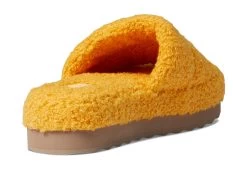 Koolaburra By UGG Peachee Slide -Shoe Discount Store 71MArNuAZxL