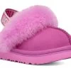 UGG Kids Funkette (Toddler/Little Kid) 1 UGG Kids Funkette (Toddler/Little Kid) -Shoe Discount Store 71MMpQxS 9L. AC SR920736