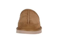 Koolaburra By UGG Bordon -Shoe Discount Store 71MX2WGdsqL