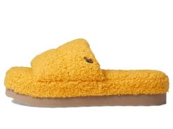 Koolaburra By UGG Peachee Slide -Shoe Discount Store 71NA0WSQs1L