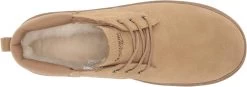 Koolaburra By UGG Women's Advay Chukka Boot -Shoe Discount Store 71ND5XCS2QL. AC UL1500