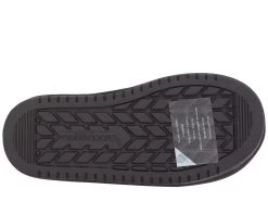 Koolaburra By UGG Kids Victoria Short (Little Kid/Big Kid) -Shoe Discount Store 71NR5KWnL