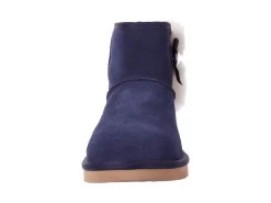 Koolaburra By UGG Victoria Mini 13 Koolaburra By UGG Victoria Mini -Shoe Discount Store 71NWXTAy9qL