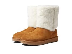 Koolaburra By UGG Aubrei Short