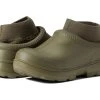 UGG Tasman X -Shoe Discount Store 71ODzS0wHnL. AC SR920736