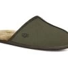 UGG Scuff -Shoe Discount Store 71OG1 qYzAL. AC SR920736