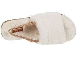 Shoe Discount Store -Shoe Discount Store 71P1cjI1ewL