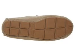 Koolaburra By UGG Tipton -Shoe Discount Store 71P5 XS3tWL