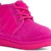 UGG Kids Neumel II LTA (Toddler/Little Kid) -Shoe Discount Store 71P5duAonFL. AC SR920736