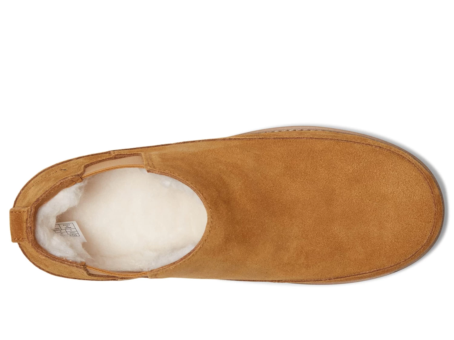 Koolaburra By UGG Easson 4 Koolaburra By UGG Easson - Image 2