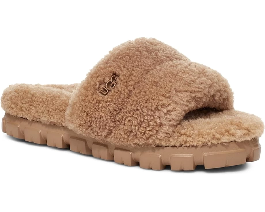 UGG Cozetta Curly 2 UGG Cozetta Curly