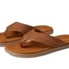 Koolaburra By UGG Treeve Sandal -Shoe Discount Store 71Q6iOCsz2L