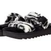 Koolaburra By UGG Furr-Ah Zebra -Shoe Discount Store 71QjZLgCL7S