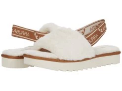 Koolaburra By UGG Fuzz'n II