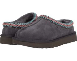 UGG Tasman