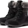 UGG Adirondack Boot III