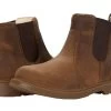 UGG Kids Bolden (Little Kid/Big Kid) 1 UGG Kids Bolden (Little Kid/Big Kid) -Shoe Discount Store 71QvADB7pL. AC SR920736