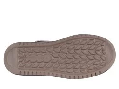 Koolaburra By UGG Victoria Tall -Shoe Discount Store 71QxheN3UCL