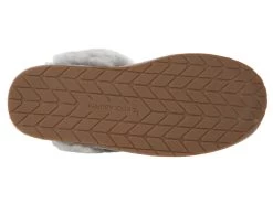 Koolaburra By UGG Milo 10 Koolaburra By UGG Milo -Shoe Discount Store 71RJuT5EeL