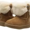 UGG Kids Ramona (Infant/Toddler)