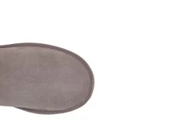 Koolaburra By UGG Victoria Tall -Shoe Discount Store 71RgIAwNF2L