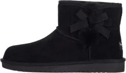 Koolaburra By UGG Victoria Mini