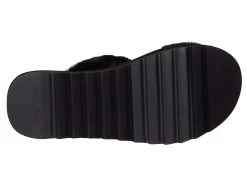 Koolaburra By UGG Furr-Ah -Shoe Discount Store 71SR4xbmgL