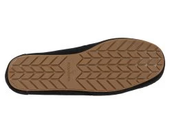 Koolaburra By UGG Kids Riley (Little Kid/Big Kid) -Shoe Discount Store 71SXiCQGmOL