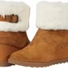 Koolaburra By UGG Elladine 2 Koolaburra By UGG Elladine -Shoe Discount Store 71SkkWIzw7L. AC SR920736