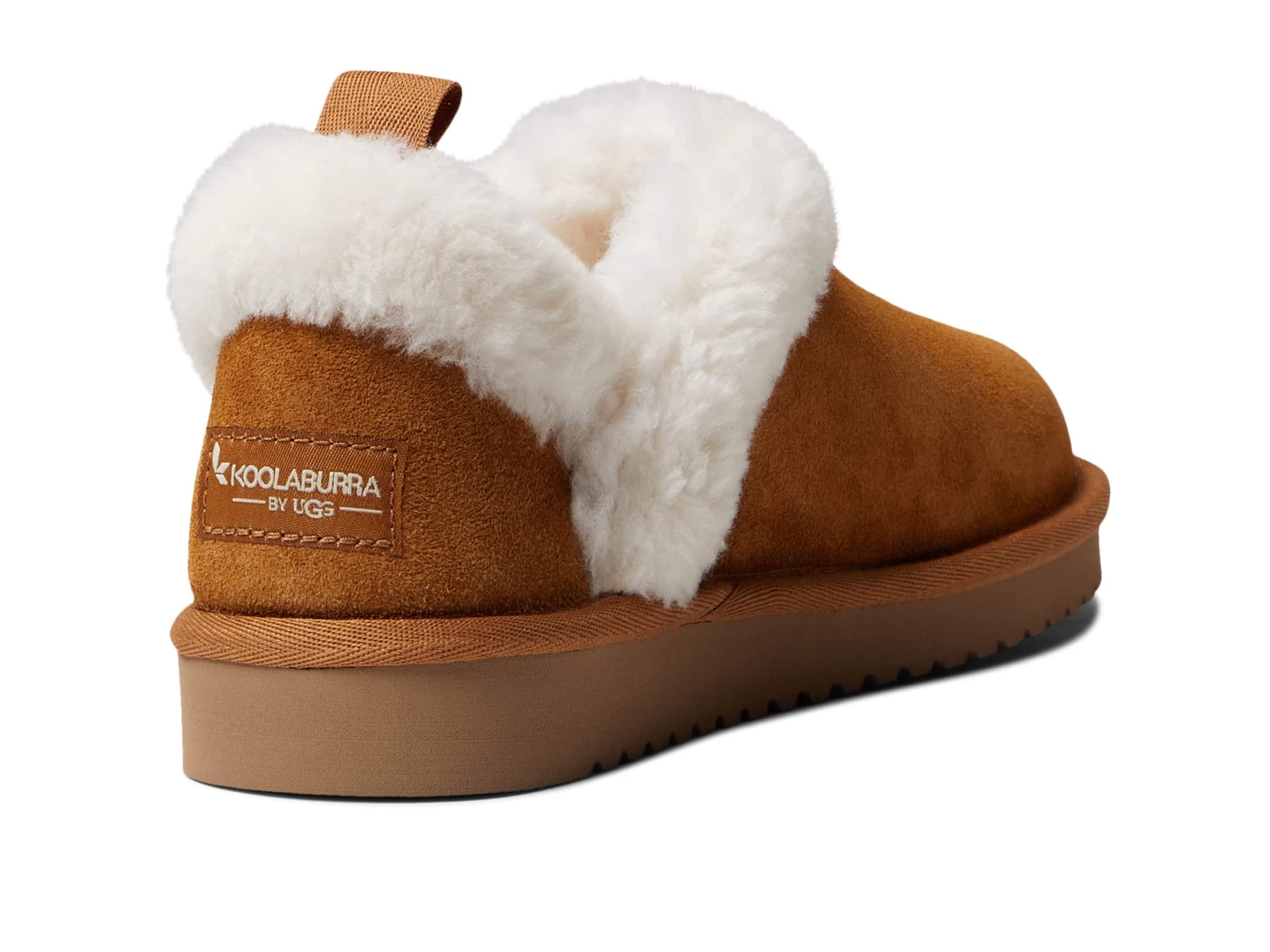 Koolaburra By UGG Advay Slip-On 7 Koolaburra By UGG Advay Slip-On - Image 5