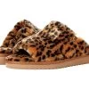 Koolaburra By UGG Batya Cheetah -Shoe Discount Store 71TiD8RvS. AC SR920736