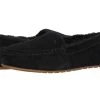 Koolaburra By UGG Kids Riley (Little Kid/Big Kid) -Shoe Discount Store 71Tnlf64hUL
