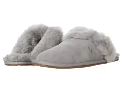 Koolaburra By UGG Milo