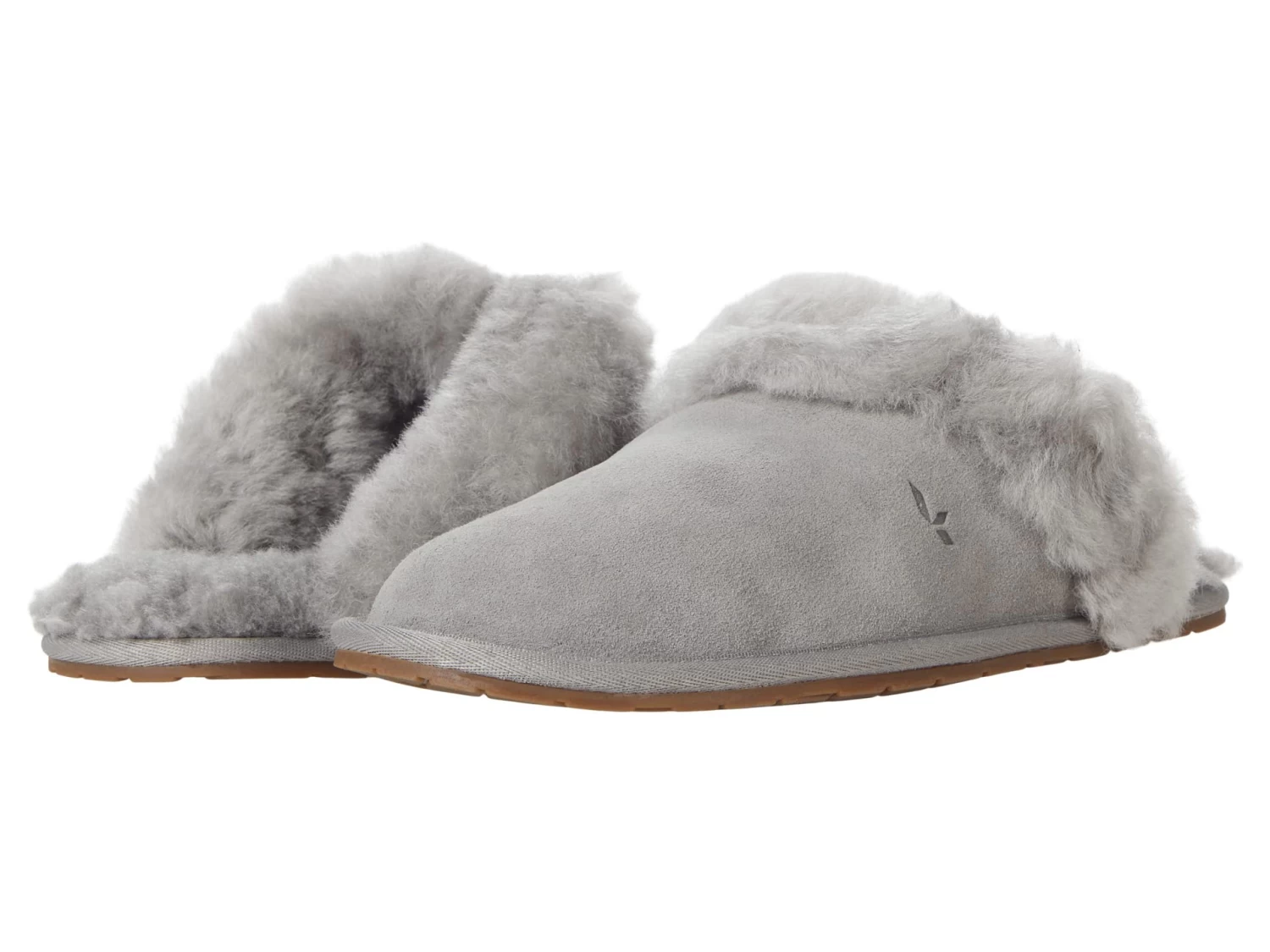 Koolaburra By UGG Milo 3 Koolaburra By UGG Milo